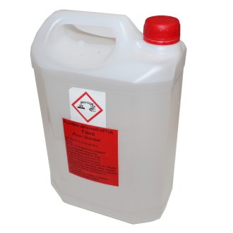 kyselina-65-5l-01[1]